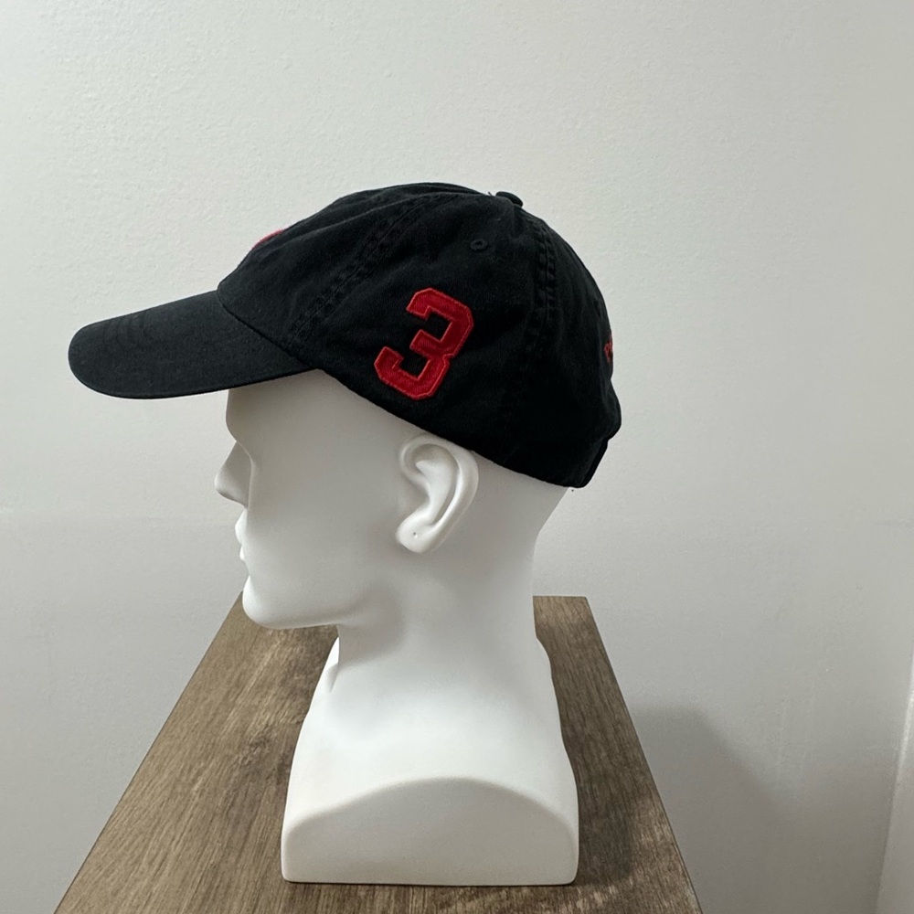 Polo by Ralph Lauren baseball cap - Picture 2 of 5